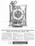 Jaeger-LeCoultre 1965 165.jpg